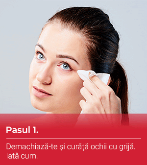 Mi Se Zbate Ochiul Ce Inseamnă Acest Lucru