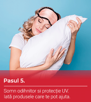 Mi Se Zbate Ochiul Ce InseamnÄƒ Acest Lucru