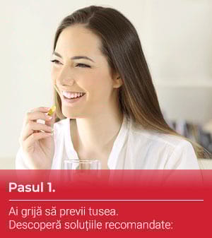 Tuse Răguseală Dureri De Gat Scapă De Ele Cu O Plantă Minune Csid Ce Se Intamplă Doctore