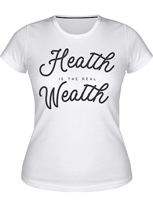 Picture of Tricou Health