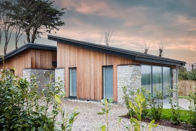 Photo of Bay Retreat