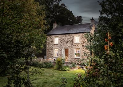 Photo of Wren Cottage