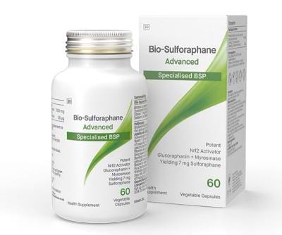 1631340431Coyne-Healthcare-Bio-Sulforaphane-Advanced-60s-Group-Packshot-min.jpg