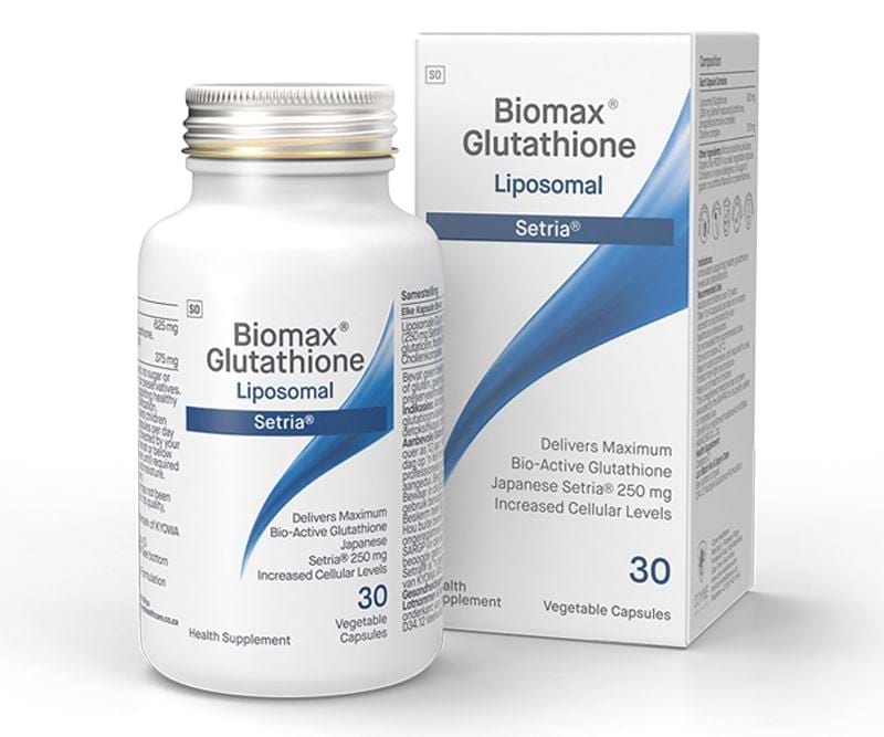 1637136182Glutathione-Supplement-Biomax-30s-Group-Image-Coyne-Healthcare-Packshot-min.jpg