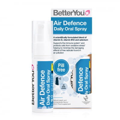 1637389914BetterYou-Air-Defence-Oral-Spray_1080x1080.png
