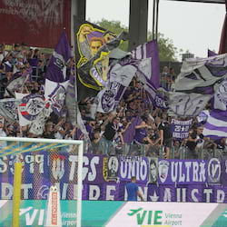 Austria Salzburg vor Sicherheitsspiel vs. FC Blau-Wei&szlig; Linz! Westduell mit Nachspiel?