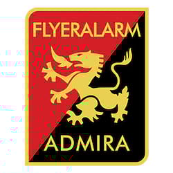 FC Flyeralarm Admira: "Stab-Übergabe" bei Akademie-Leitung - Jahrhundertspieler geht in Pension
