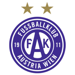 Starker Auftritt: Dornbirn bezwingt Young Violets mit 4:2
