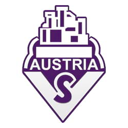 SV Austria Salzburg holt Sohn von Phil Collins in die Mozartstadt