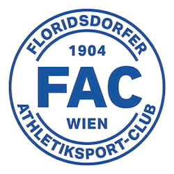 O&Ouml;-Bundesligisten LASK und SV Oberbank Ried an FAC-Talent dran?