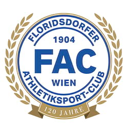 FAC schnappt sich Topscorer aus Slowenien