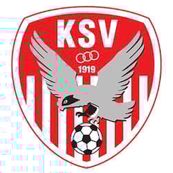 KSV 1919: Leistungsträger meldet sich zurück