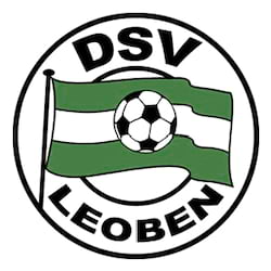 Nach Stadionverbot für Fanklub des DSV Leoben: Alles wieder gut!