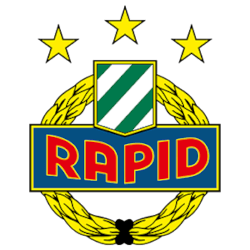 Neues Stürmer-Talent aus Mali für den SK Rapid II