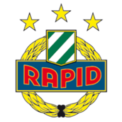 SK Rapid II: Paul Gobara und Felix Holzhacker kehren zurück