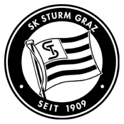 Beachtlich! 15-Jähriger debütierte für SK Sturm Graz II in der 2. Liga