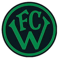 5:1 Kantersieg: Ronivaldo tanzte Samba und traf viermal gegen den GAK