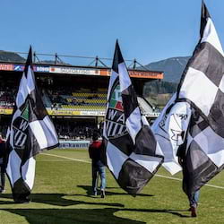 Veto f&uuml;r WAC vom SK Sturm Graz f&uuml;r Heimspiel-Termin