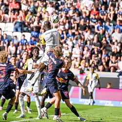 Baumis Bundesliga-Prognosen f&uuml;r Runde 10: Ausw&auml;rtssiege f&uuml;r Austria Wien und WAC