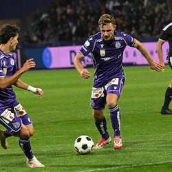 Gebeutelter FK Austria Wien erwartet "toughes Spiel" beim SCR Altach