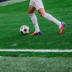FC Red Bull Salzburg verliert vier Spieler durch Verletzungen beim Sieg gegen LASK