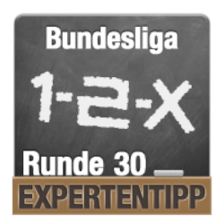 Baumis Bundesliga-Expertentipp f&uuml;r Runde 30: Torfestival bei LASK gegen SK Rapid