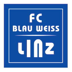 FC Blau-Weiß Linz sucht vor Duell mit SK Sturm Graz Helferlinge fürs Schneeräumen