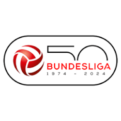 Von Koncilia bis Polster: 50-Jahre-Bundesliga-Team gewählt!