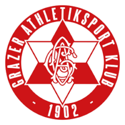 GAK 1902 remisiert gegen Europa League-Teilnehmer aus Rumänien