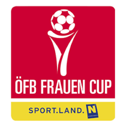 FC Red Bull Salzburg-Frauen k&auml;mpfen gegen LASK um historischen Cup-Finaleinzug