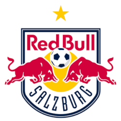 FC Red Bull Salzburg vs. RZ Pellets WAC bereits neu terminiert