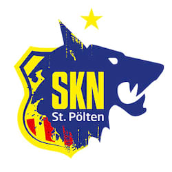 Drei Neuzugänge für die Frauen des SKN St. Pölten!
