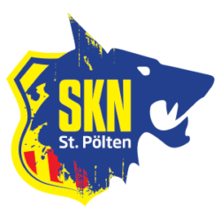 SKN St. Pölten bindet zwei Leistungsträger