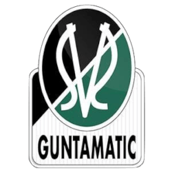 SV Guntamatic Ried: Spatenstich für Erweiterung der Rieder Fußballakademie