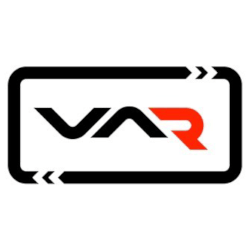 VAR-R&uuml;ckblick: Keine Fehler in der 17. Bundesliga-Runde