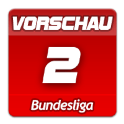 BL-Vorschau Rd. 2: Wem gelingt erster Ausw&auml;rtssieg? LASK- und SV Ried-Kapit&auml;n vor Jubil&auml;um