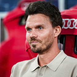 Aufstellung: So beginnt der FC Salzburg bei NK Celje