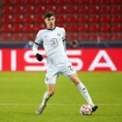 Chelsea dank Havertz auf Champions-League-Rang - Liverpool siegt spät