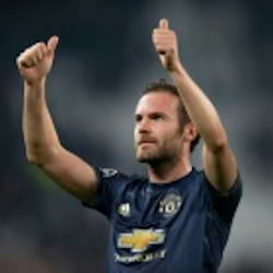 Europa League: Englisches Finale zwischen United und Arsenal rückt näher