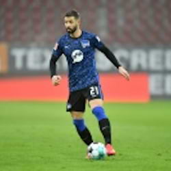 Hertha in Quarantäne: Absage der Spiele gegen Mainz, Freiburg und Schalke beantragt