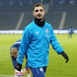 S04-Eigengewächs Kutucu überzeugt vom Wiederaufstieg