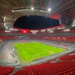 Sportschau: München bleibt EM-Spielort, verliert aber das Viertelfinale