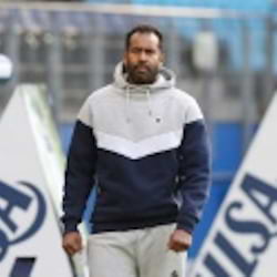 HSV verliert auch in Sandhausen