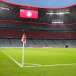 DFB geht von Verbleib von München als EM-Standort aus