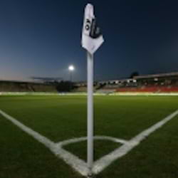 Zweitligist Sandhausen entlässt Trainer-Duo