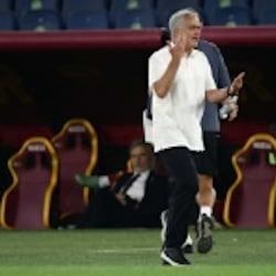 Mourinho und AS Rom blamieren sich in Norwegen
