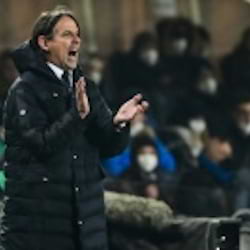 Inter mit Nullnummer - Milan winkt Spitze