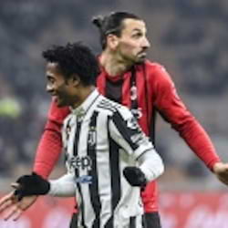 Milan und Juve mit Nullnummer - Insigne holt Maradona ein