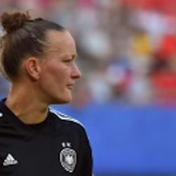 Schult kritisiert DFB: "Neue Seiten kennengelernt"
