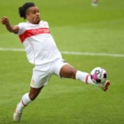 Didavi verlässt VfB